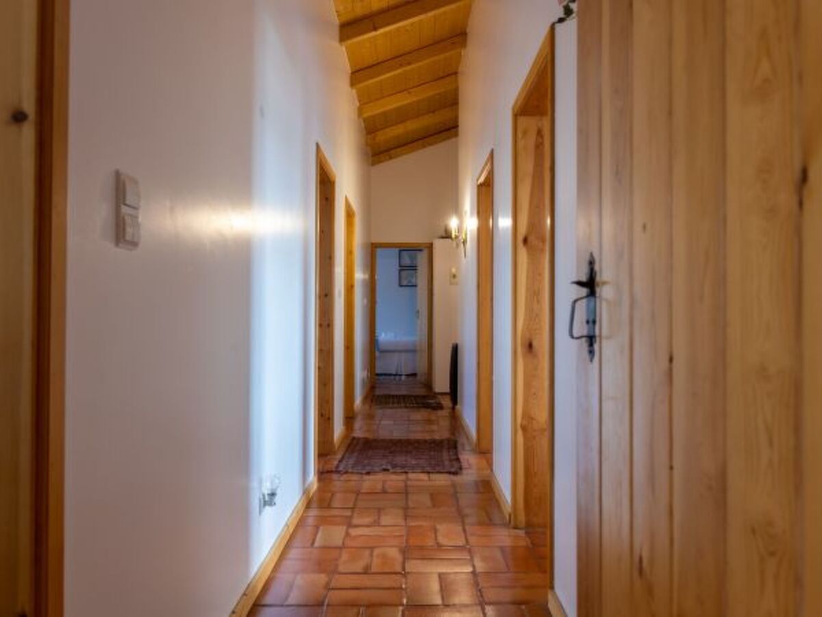 Monte Cerro da Vigia – Maison 6 chambres, piscine - Photo 22