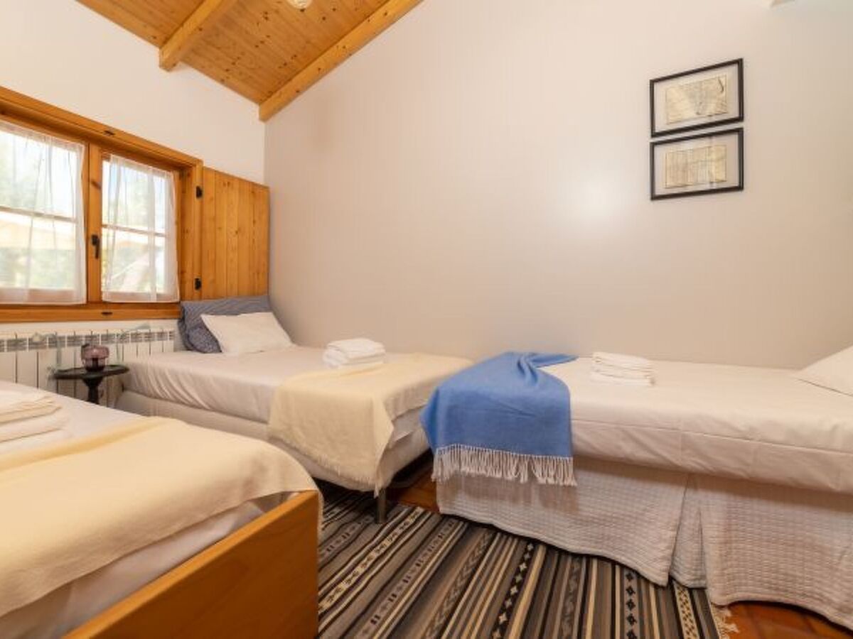Monte Cerro da Vigia – Maison 6 chambres, piscine - Photo 23