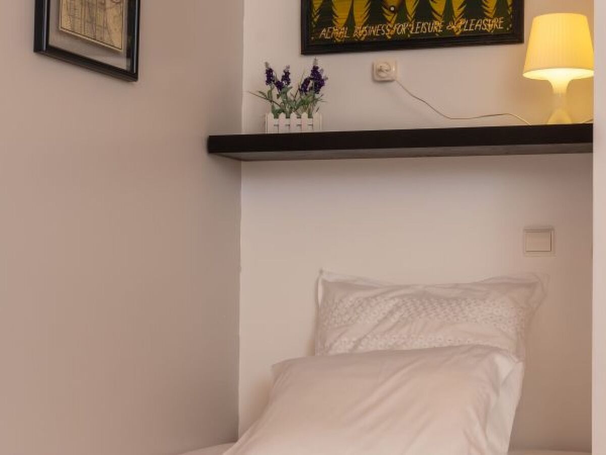 Monte Cerro da Vigia – Maison 6 chambres, piscine - Photo 24