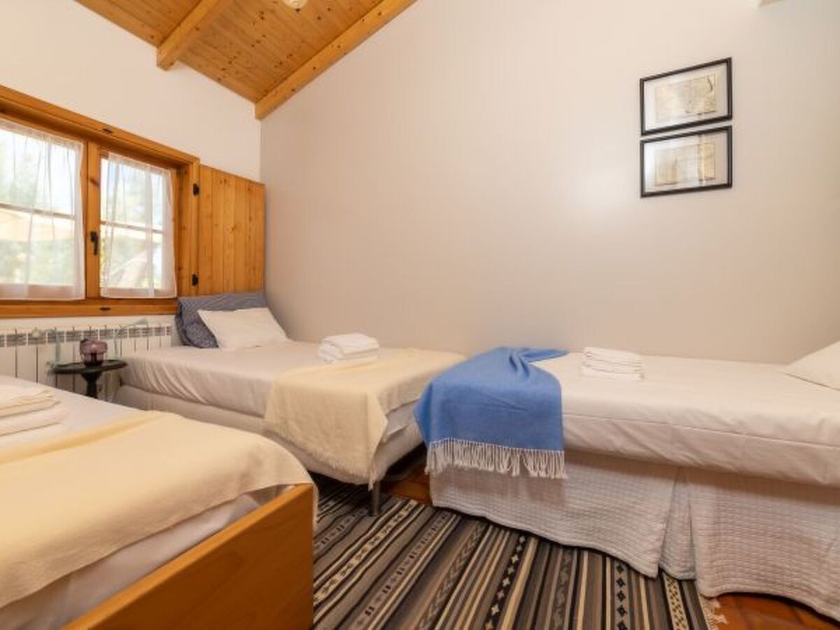Monte Cerro da Vigia – Maison 6 chambres, piscine - Photo 25