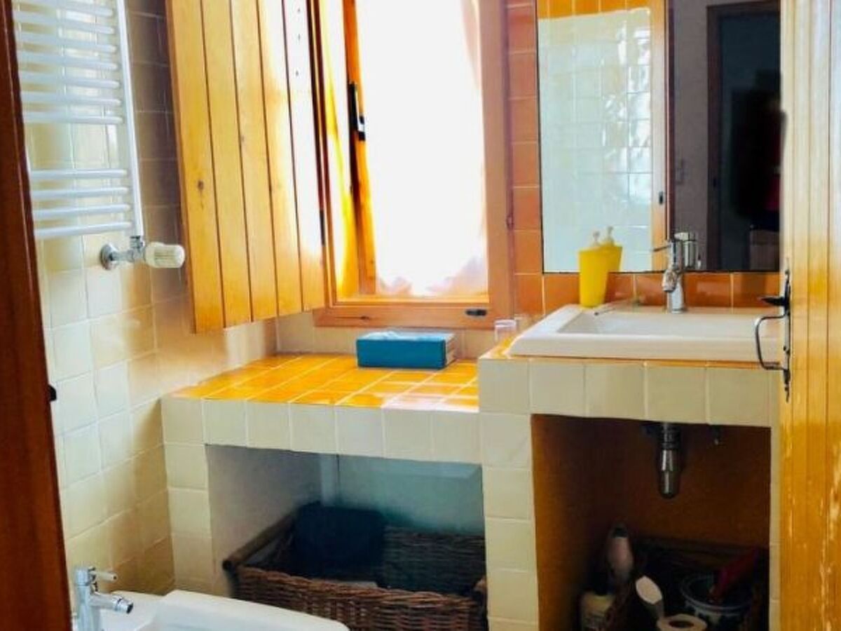 Monte Cerro da Vigia – Maison 6 chambres, piscine - Photo 26