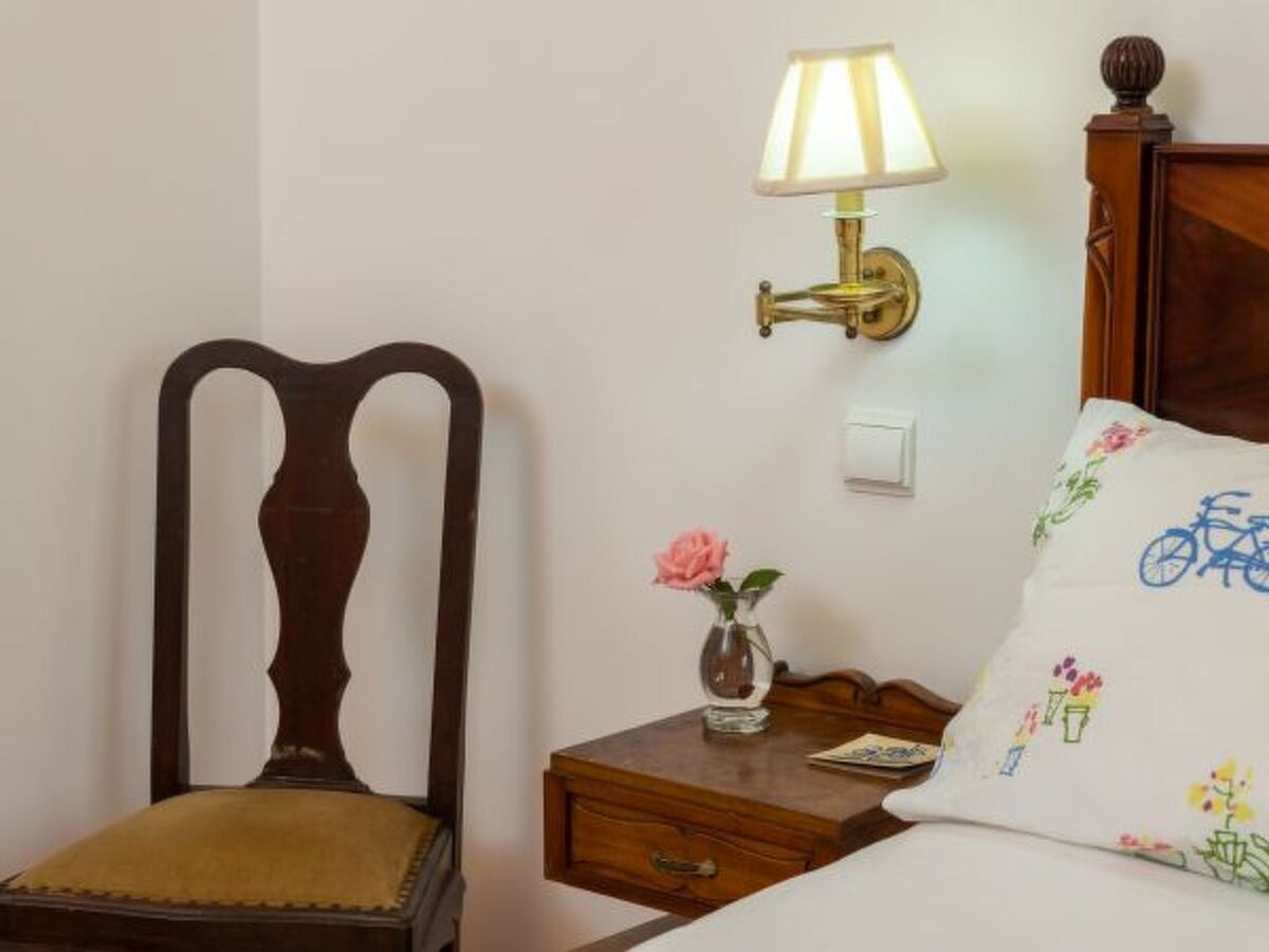 Monte Cerro da Vigia – Maison 6 chambres, piscine - Photo 27