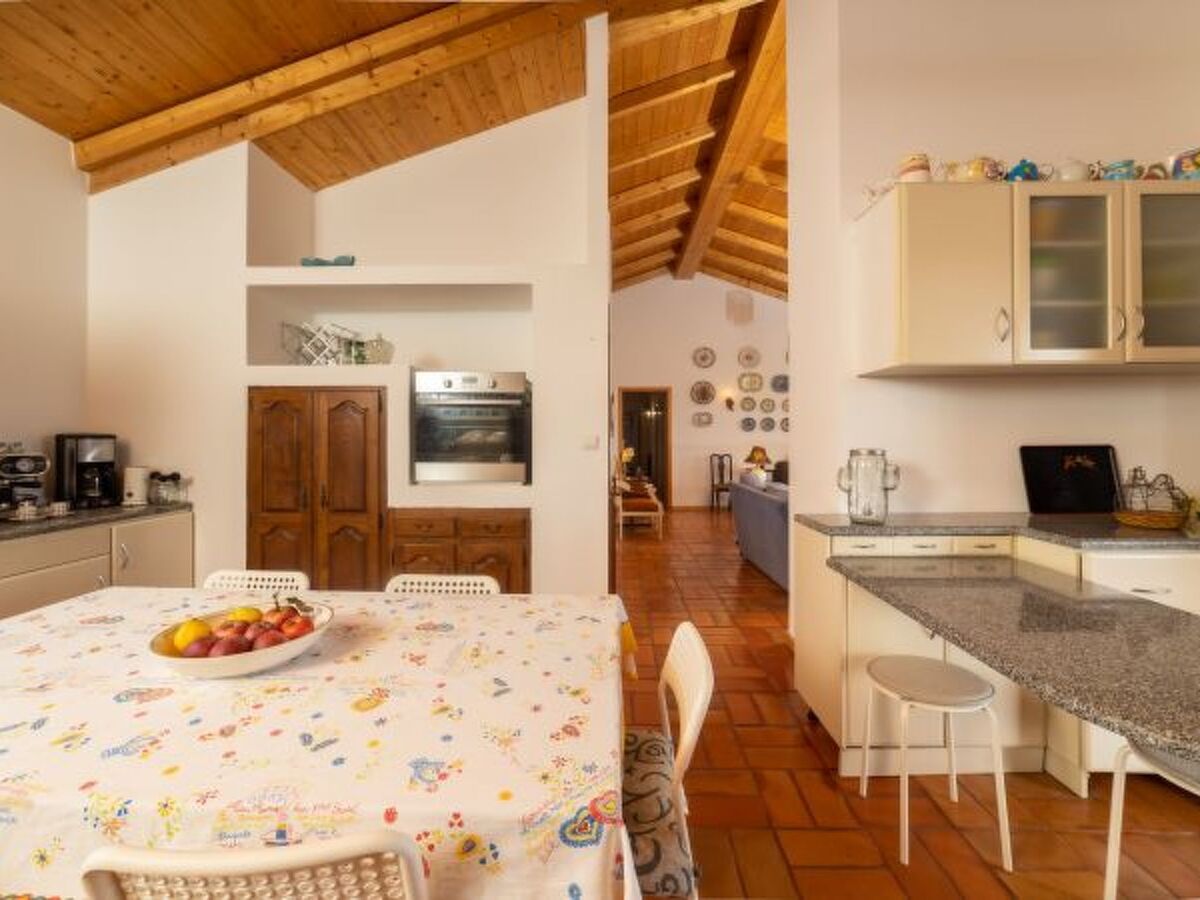 Monte Cerro da Vigia – Maison 6 chambres, piscine - Photo 28