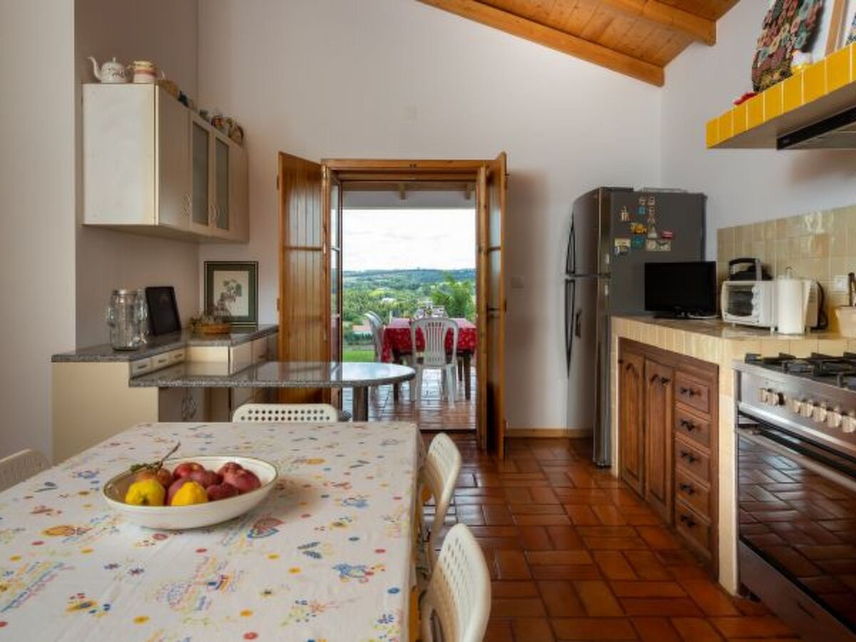 Monte Cerro da Vigia – Maison 6 chambres, piscine - Photo 30