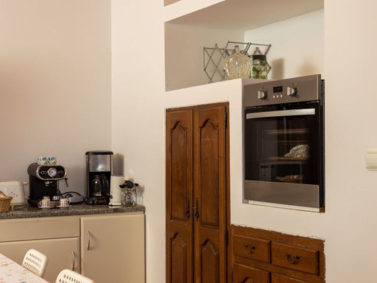 Monte Cerro da Vigia – Maison 6 chambres, piscine - Photo 31