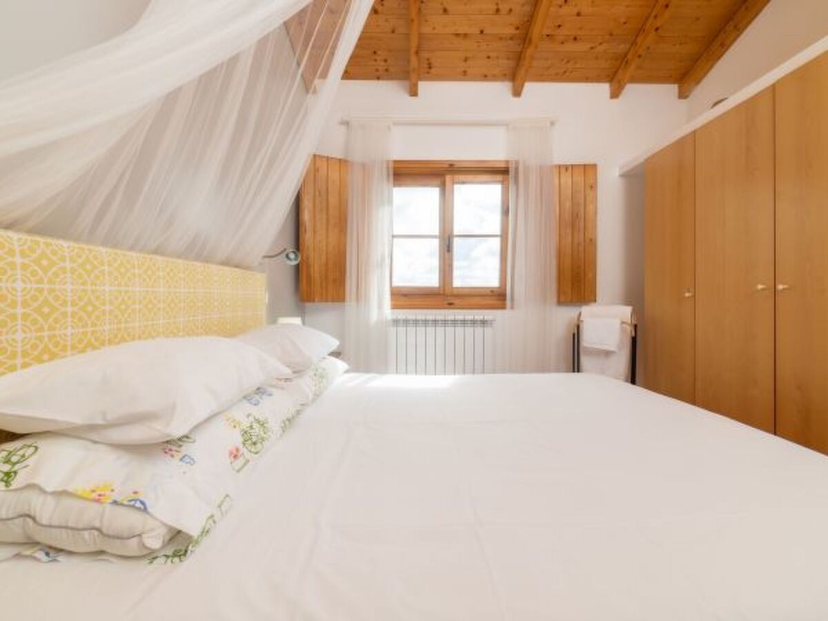 Monte Cerro da Vigia – Maison 6 chambres, piscine - Photo 43