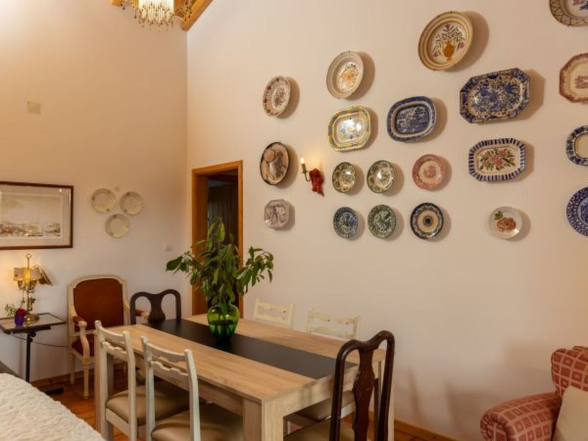Monte Cerro da Vigia – Maison 6 chambres, piscine - Photo 50