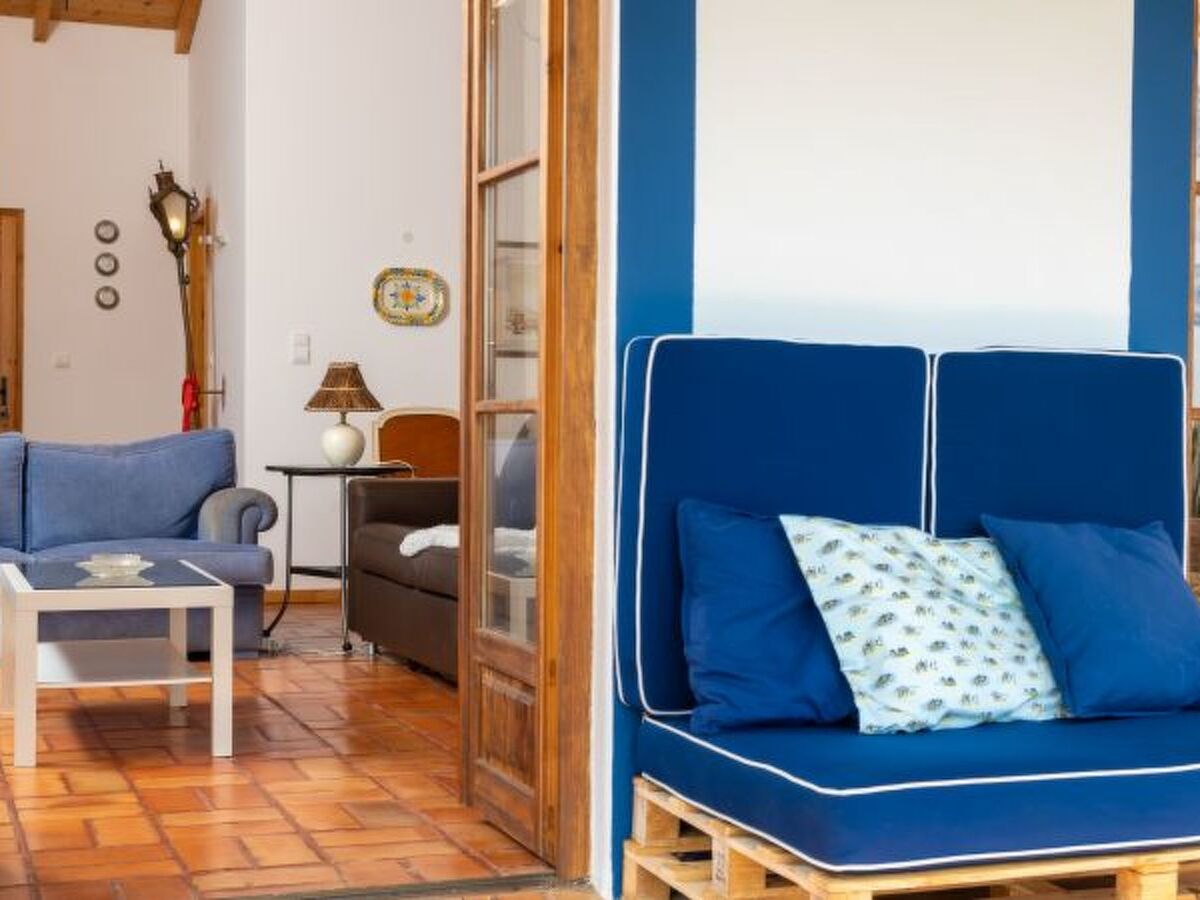 Monte Cerro da Vigia – Maison 6 chambres, piscine - Photo 51