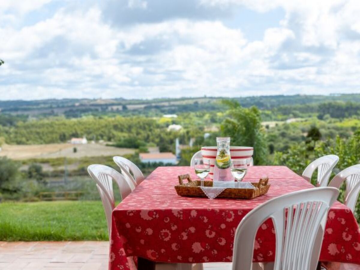 Monte Cerro da Vigia – Maison 6 chambres, piscine - Photo 52
