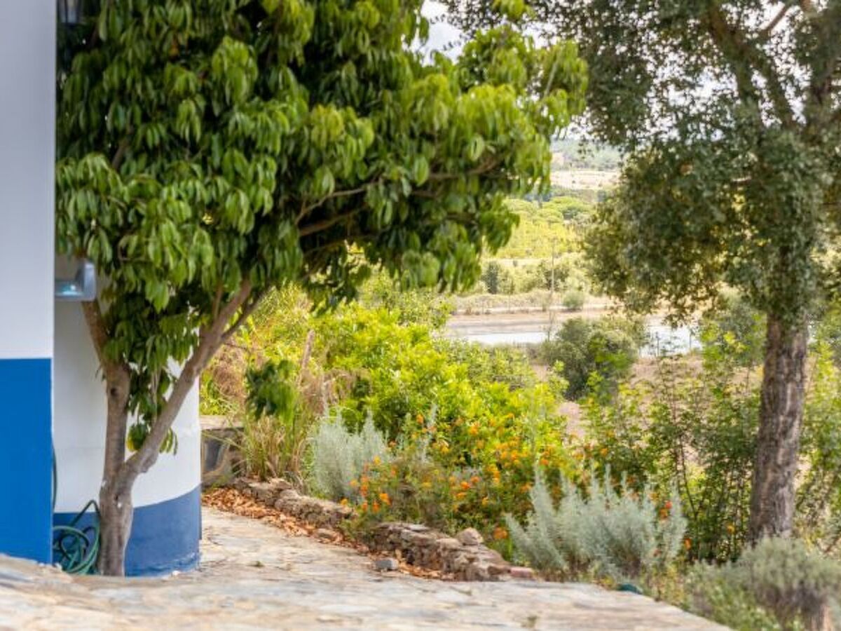 Monte Cerro da Vigia – Maison 6 chambres, piscine - Photo 60