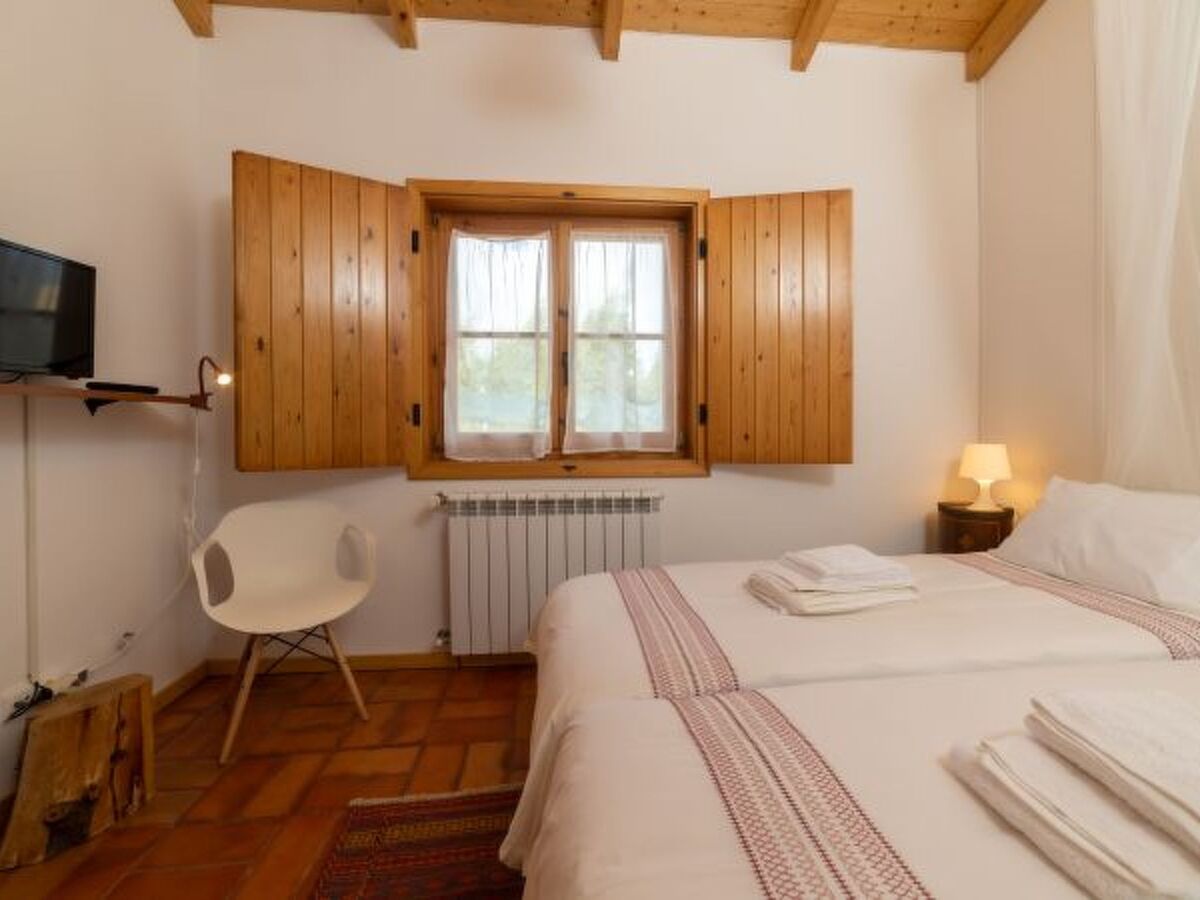 Monte Cerro da Vigia – Maison 6 chambres, piscine - Photo 71