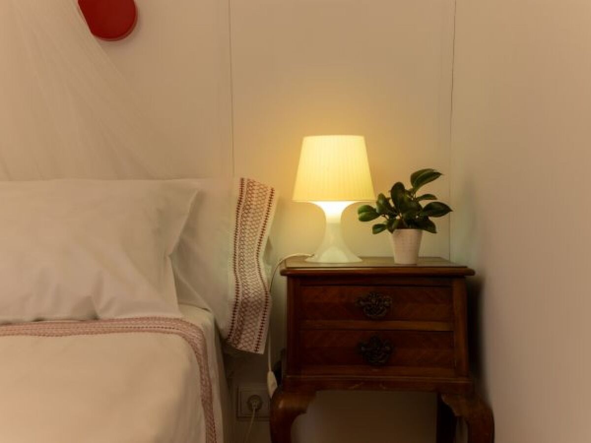 Monte Cerro da Vigia – Maison 6 chambres, piscine - Photo 72