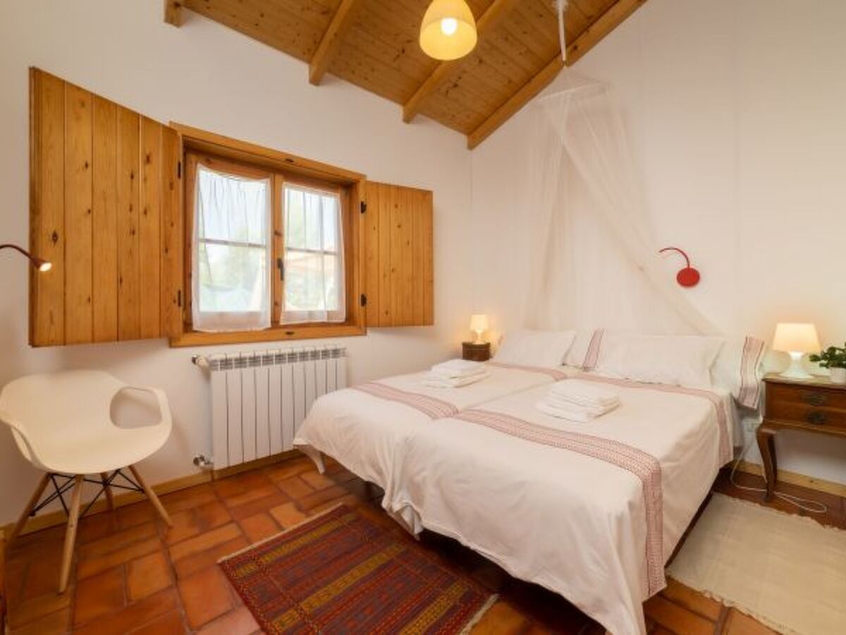 Monte Cerro da Vigia – Maison 6 chambres, piscine - Photo 74