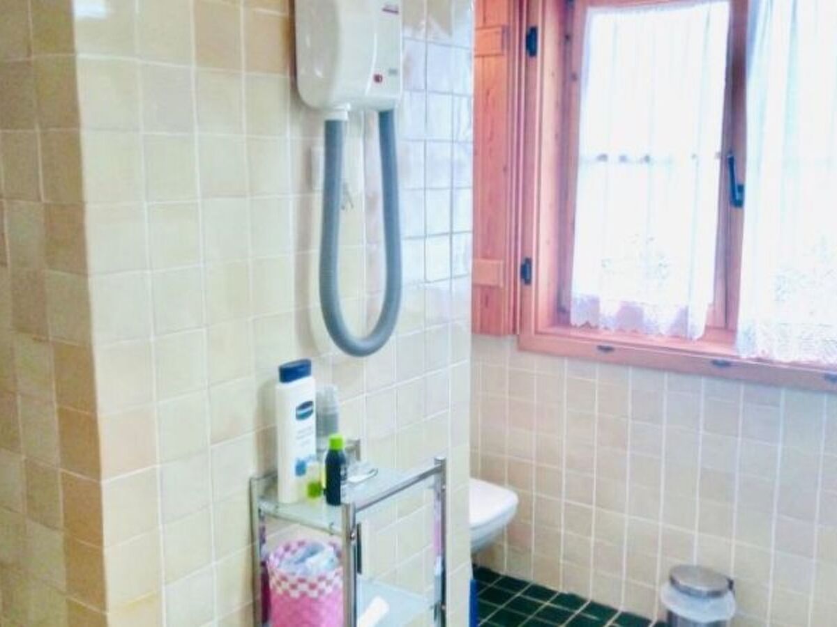 Monte Cerro da Vigia – Maison 6 chambres, piscine - Photo 75