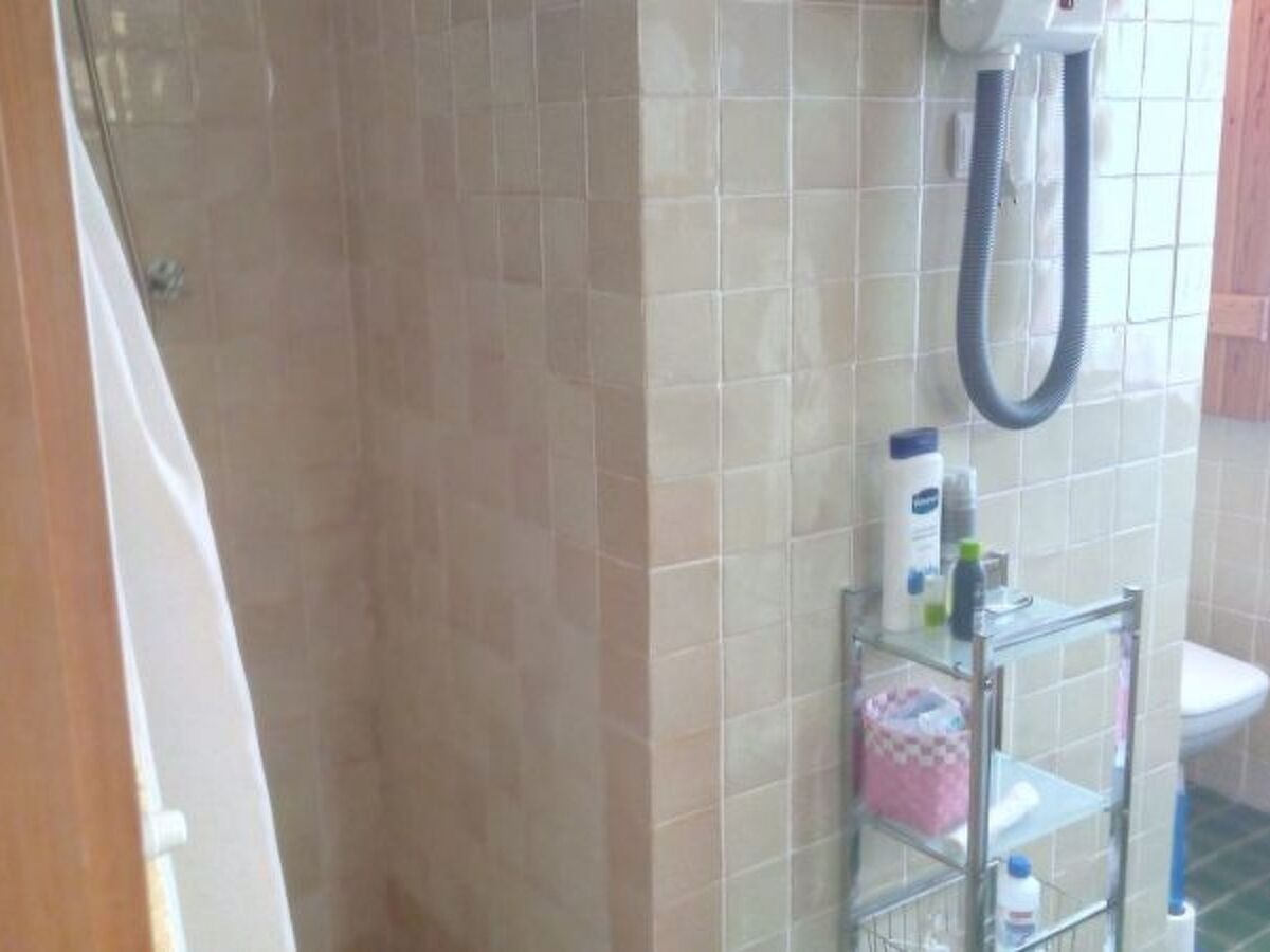 Monte Cerro da Vigia – Maison 6 chambres, piscine - Photo 76