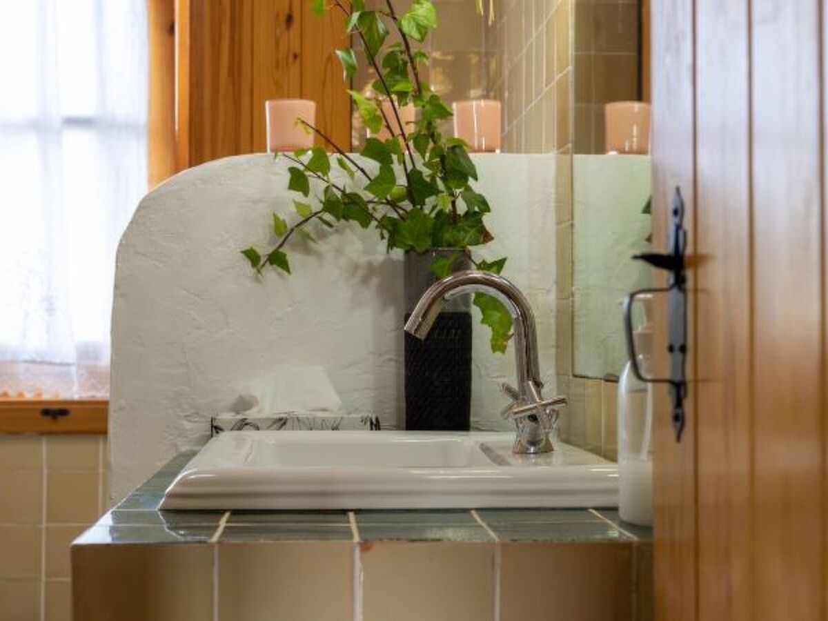 Monte Cerro da Vigia – Maison 6 chambres, piscine - Photo 77