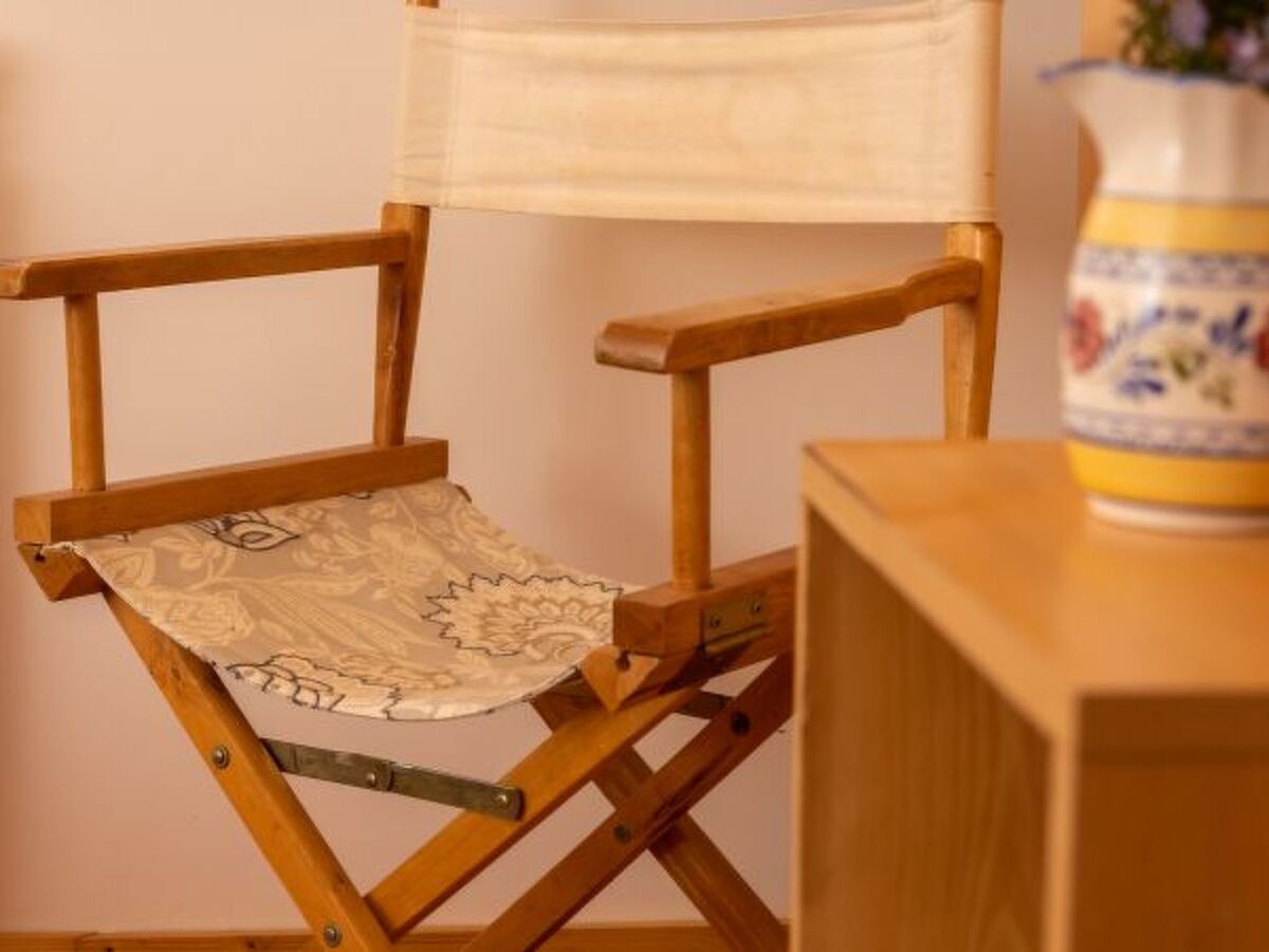 Monte Cerro da Vigia – Maison 6 chambres, piscine - Photo 78