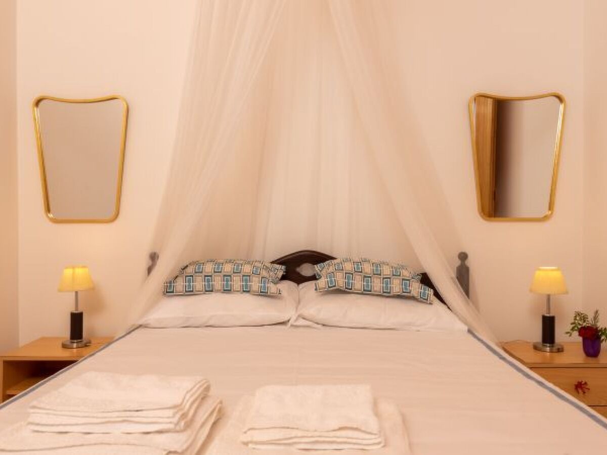 Monte Cerro da Vigia – Maison 6 chambres, piscine - Photo 79