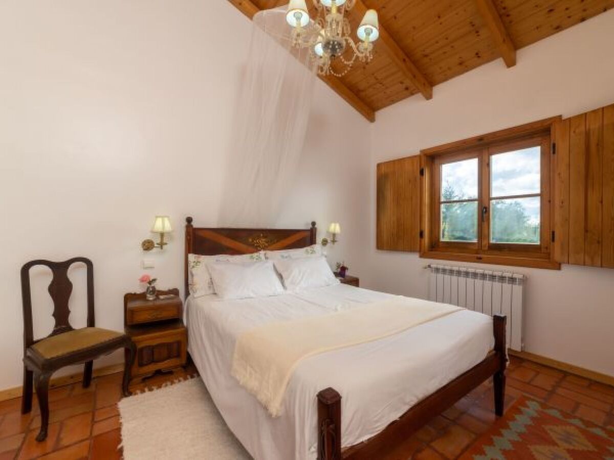 Monte Cerro da Vigia – Maison 6 chambres, piscine - Photo 80