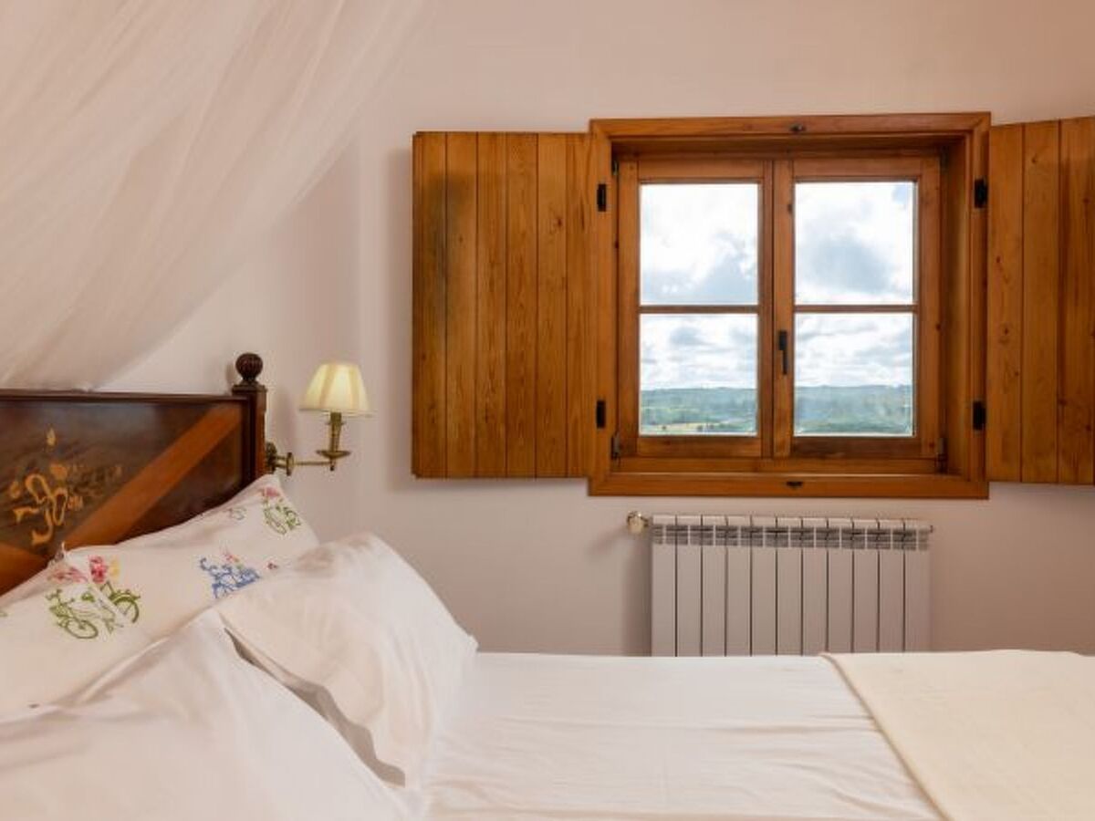 Monte Cerro da Vigia – Maison 6 chambres, piscine - Photo 81