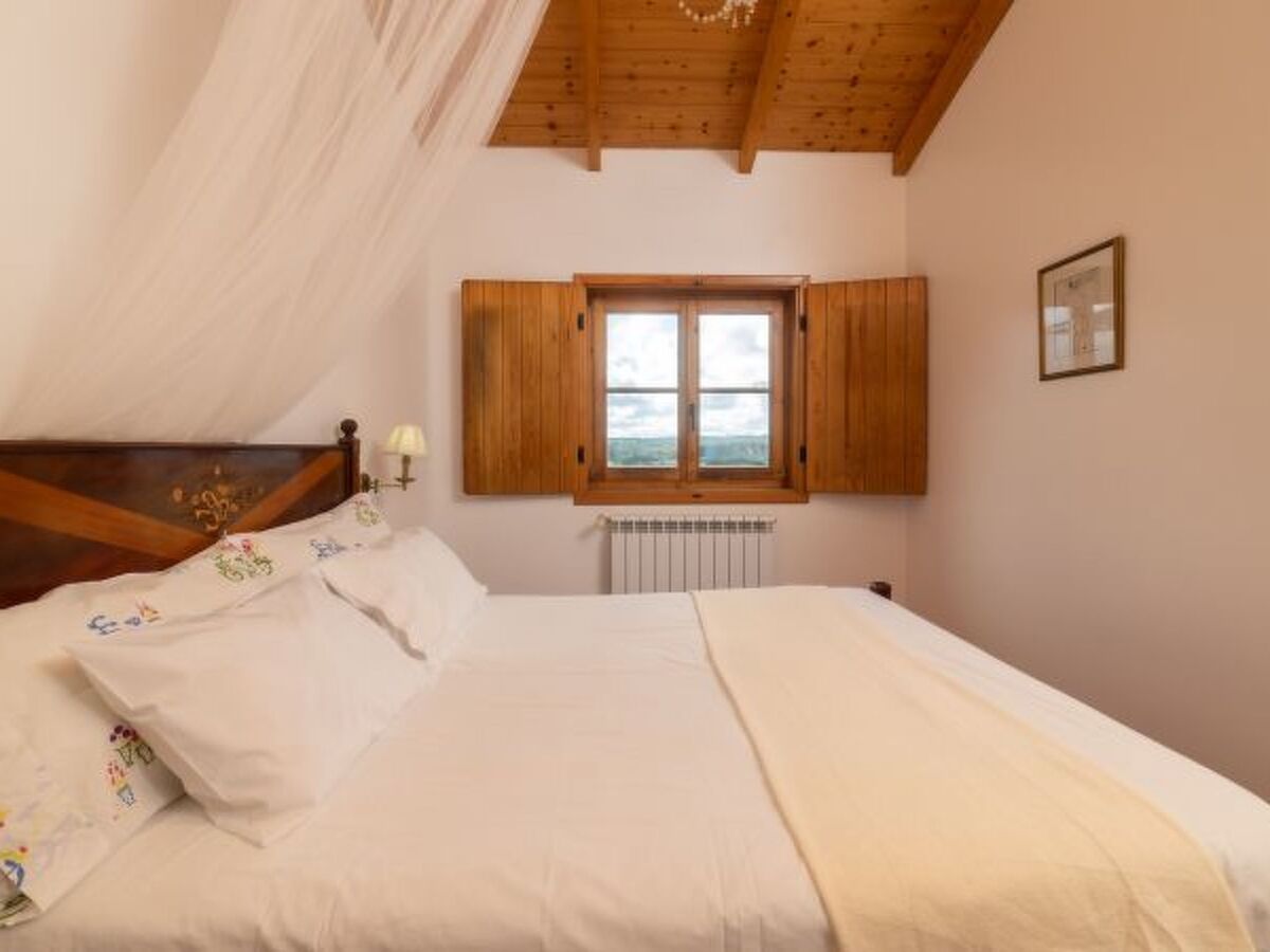 Monte Cerro da Vigia – Maison 6 chambres, piscine - Photo 82