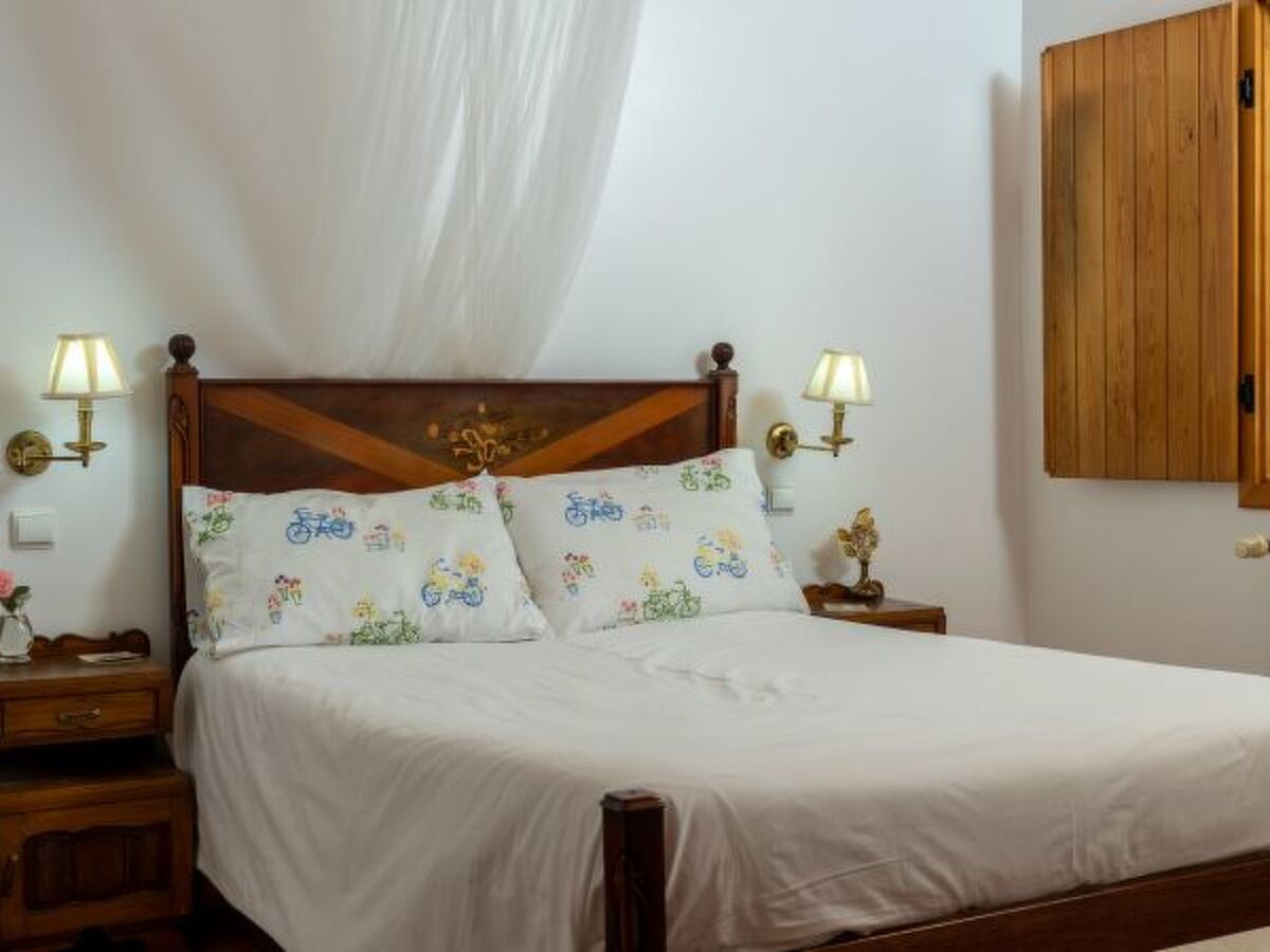 Monte Cerro da Vigia – Maison 6 chambres, piscine - Photo 83