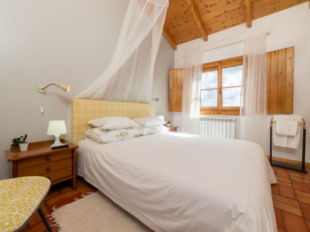 Monte Cerro da Vigia – Maison 6 chambres, piscine - Photo 85