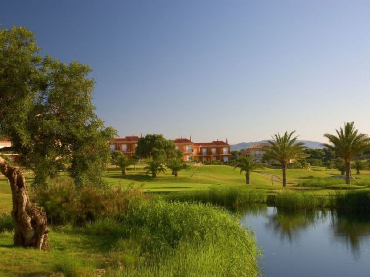 Appartement Boavista Golf Resort, 90 m², 2 chambres - Photo 2