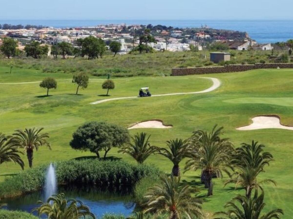 Appartement Boavista Golf Resort, 90 m², 2 chambres - Photo 3