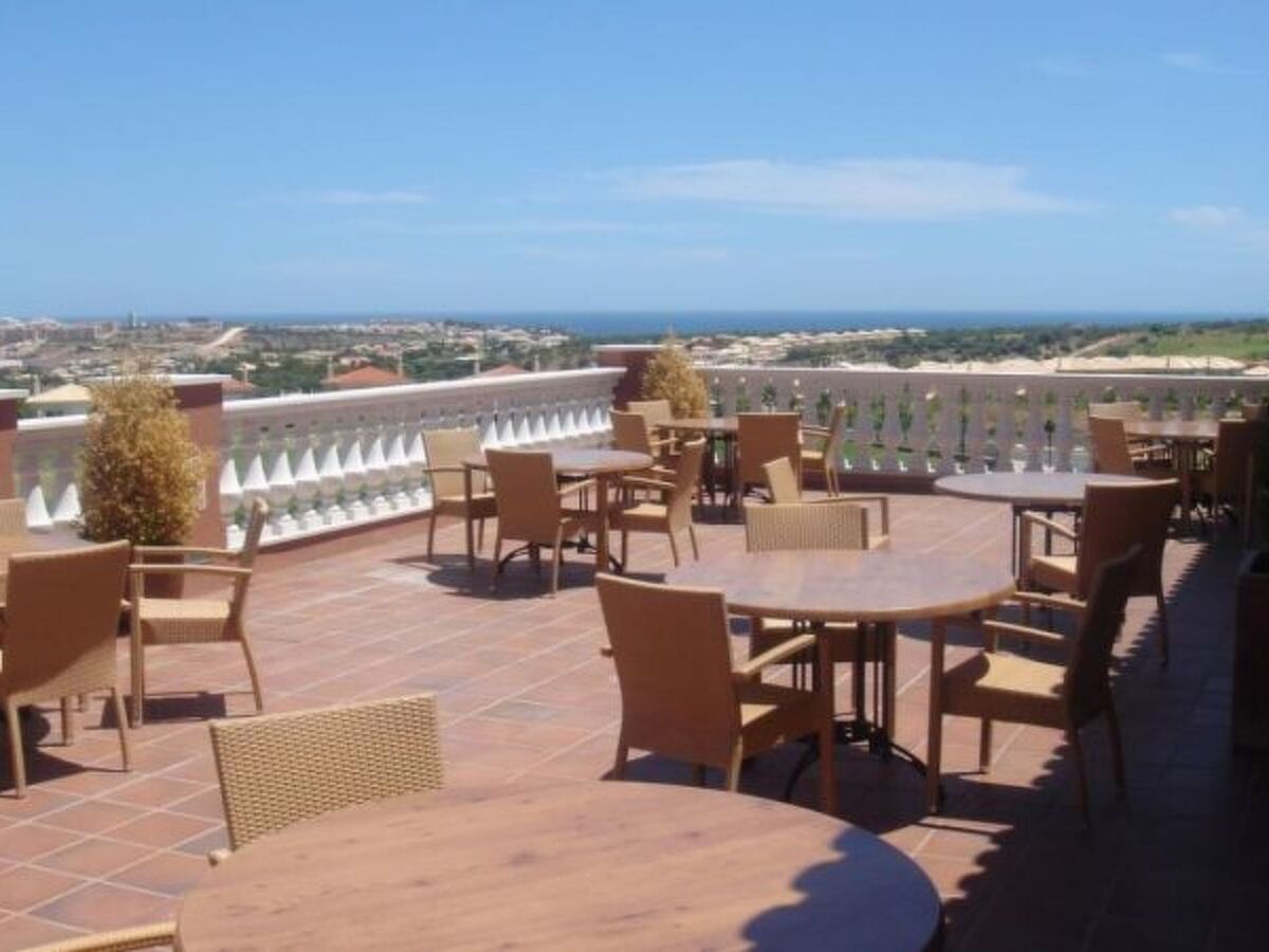 Appartement Boavista Golf Resort, 90 m², 2 chambres - Photo 5