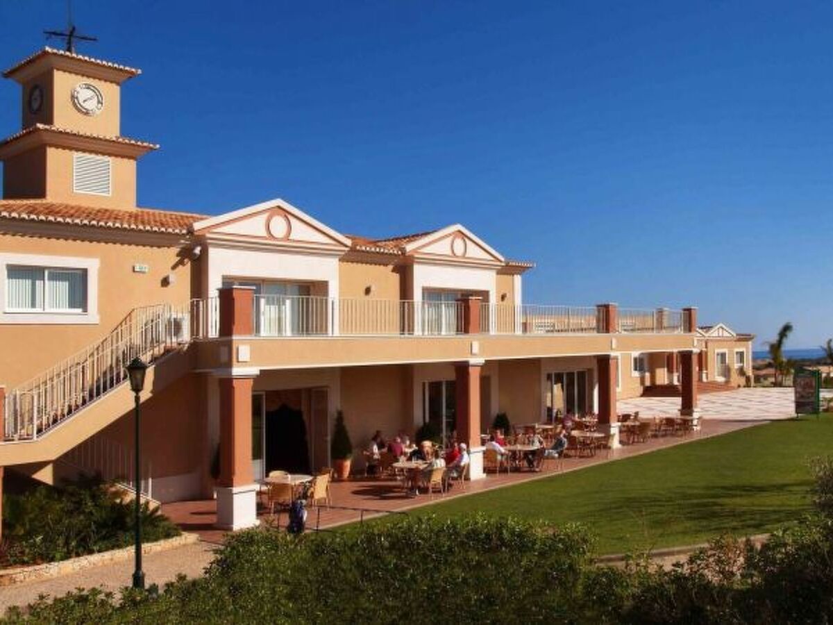 Appartement Boavista Golf Resort, 90 m², 2 chambres - Photo 6