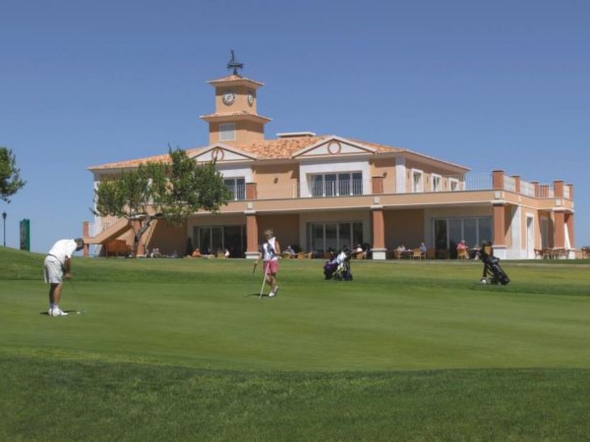 Appartement Boavista Golf Resort, 90 m², 2 chambres - Photo 7