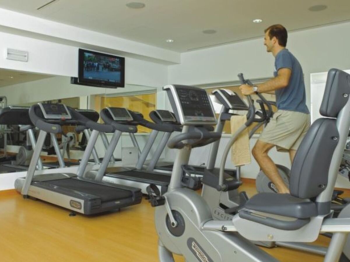 Appartement Boavista Golf Resort, 90 m², 2 chambres - Photo 8