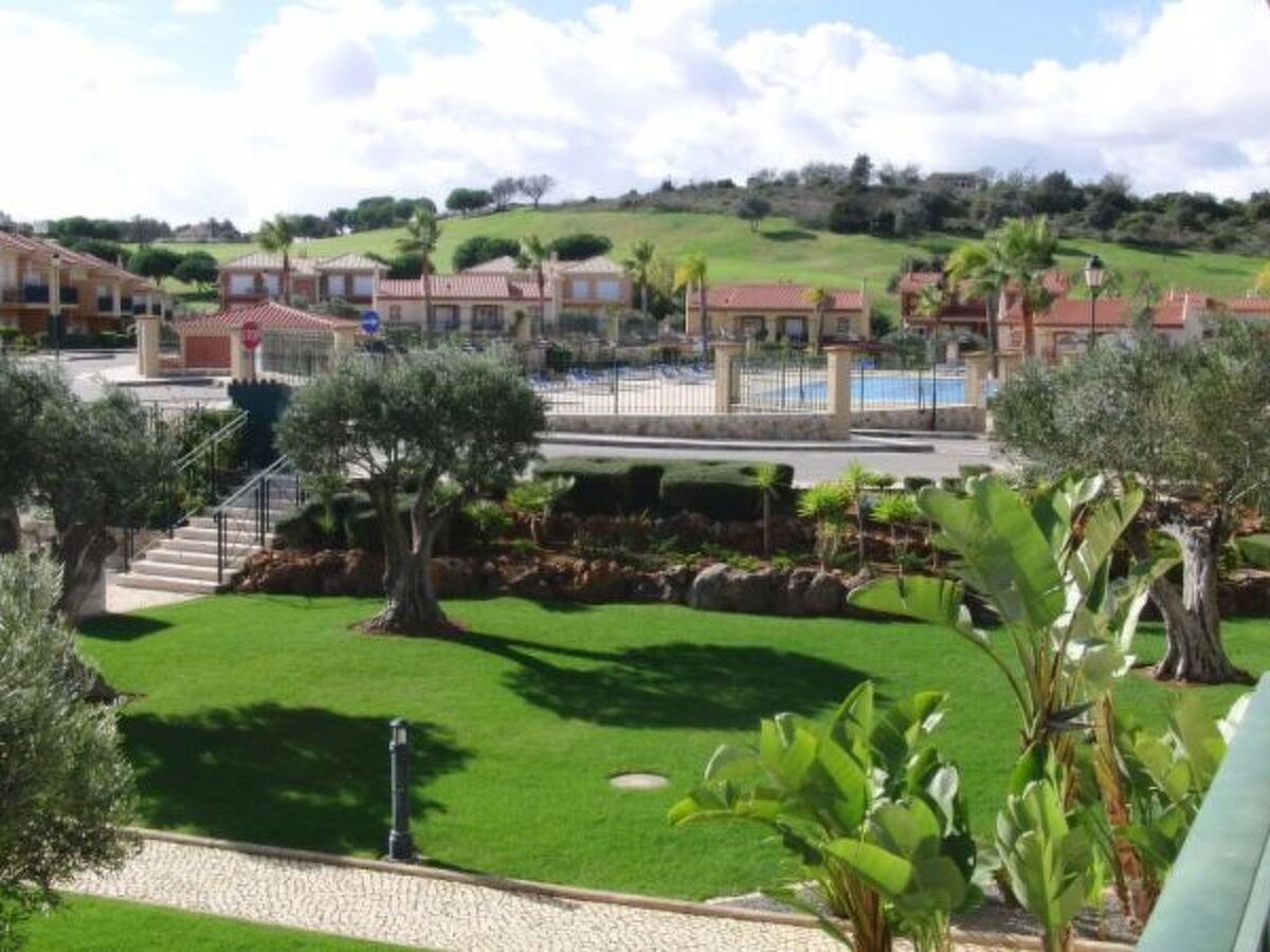 Appartement Boavista Golf Resort, 90 m², 2 chambres - Photo 9