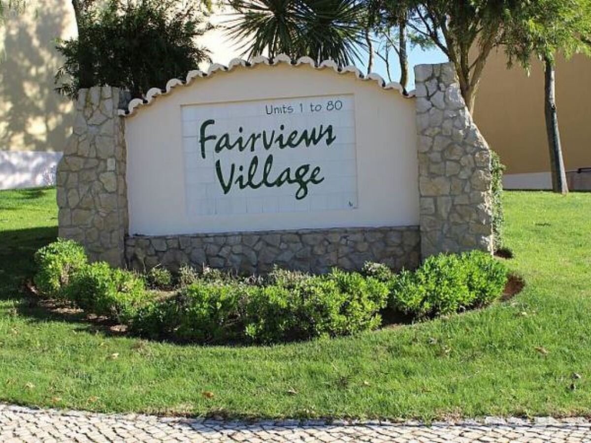 Appartement Boavista Golf Resort, 90 m², 2 chambres - Photo 10