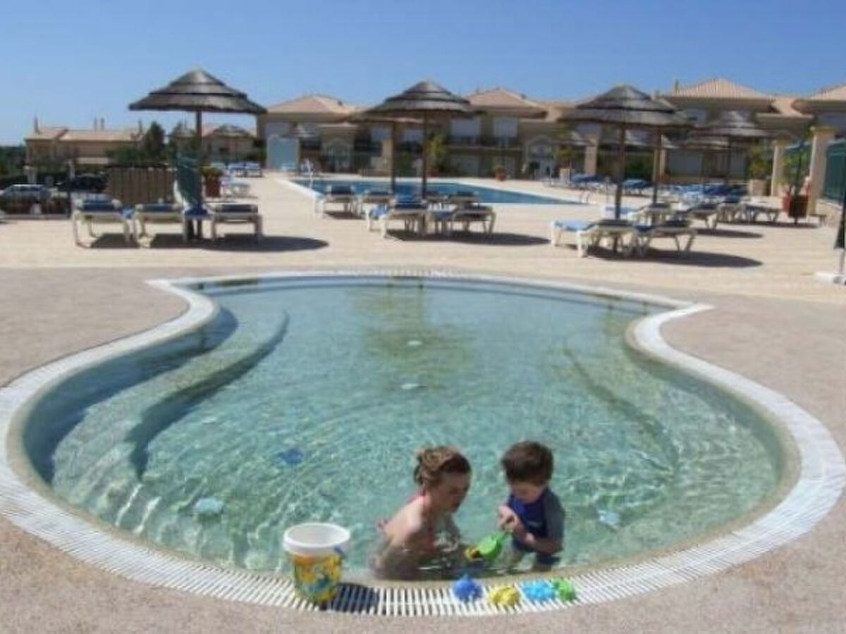 Appartement Boavista Golf Resort, 90 m², 2 chambres - Photo 11