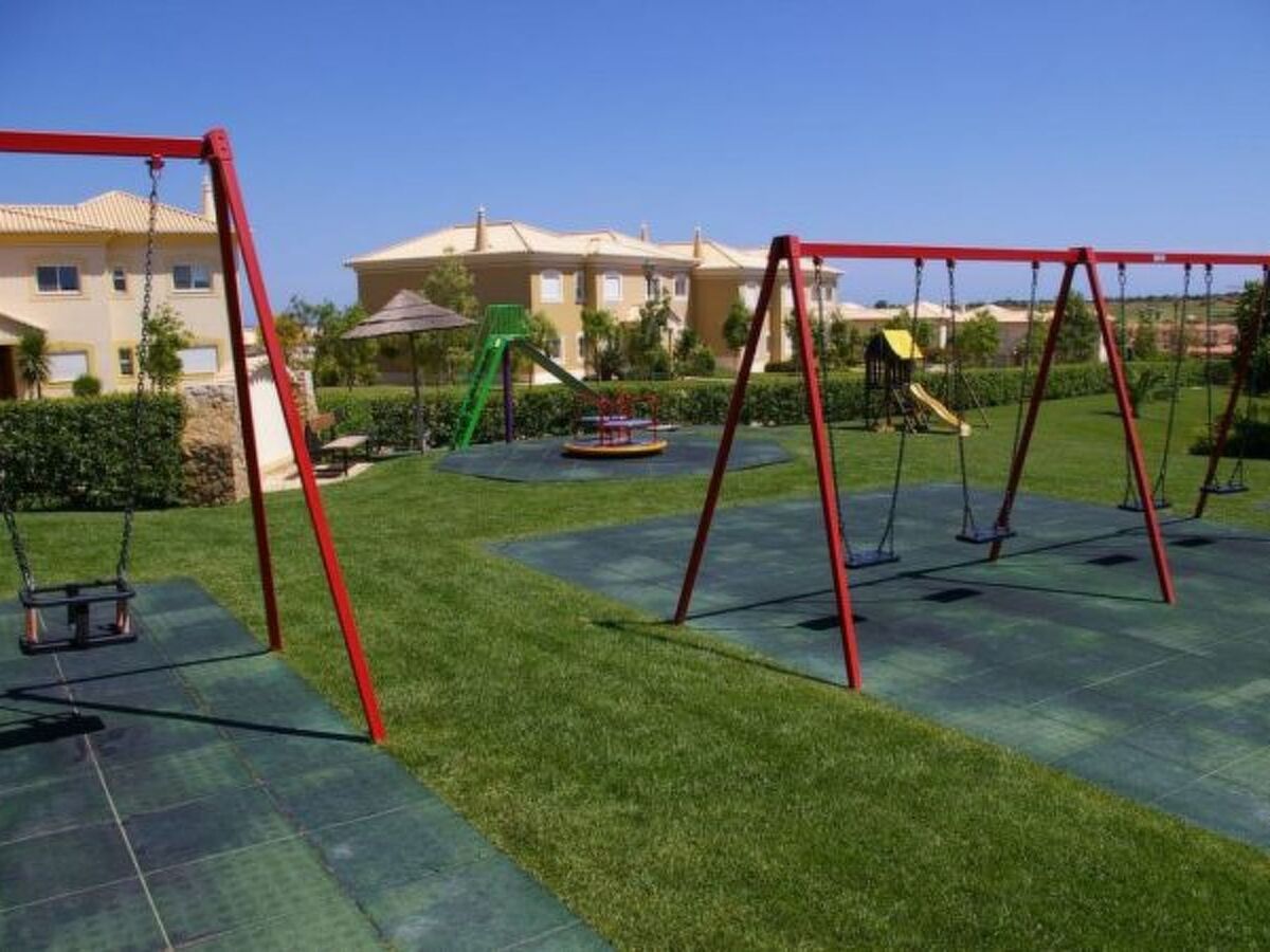 Appartement Boavista Golf Resort, 90 m², 2 chambres - Photo 13