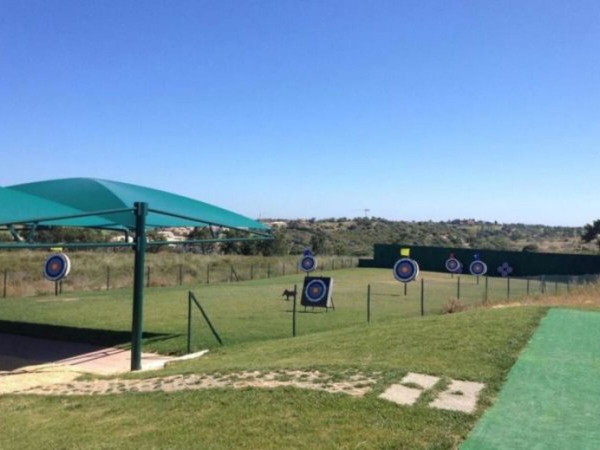 Appartement Boavista Golf Resort, 90 m², 2 chambres - Photo 14