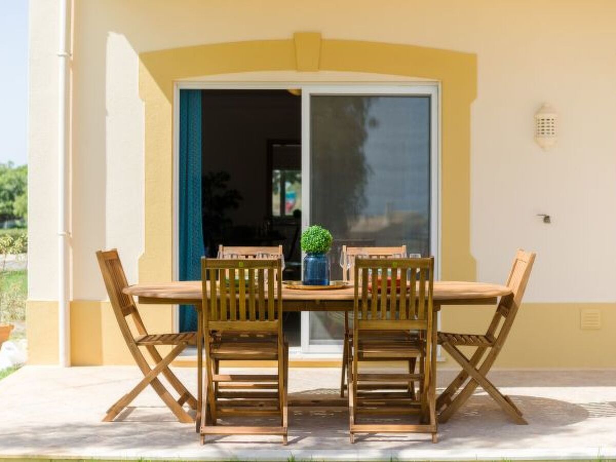 Appartement Boavista Golf Resort, 90 m², 2 chambres - Photo 16