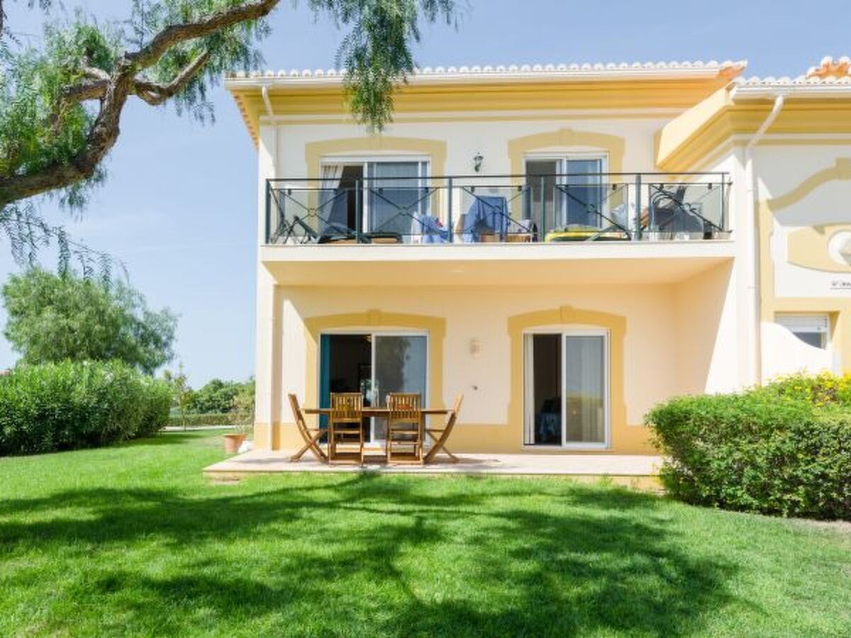 Appartement Boavista Golf Resort, 90 m², 2 chambres - Photo 17