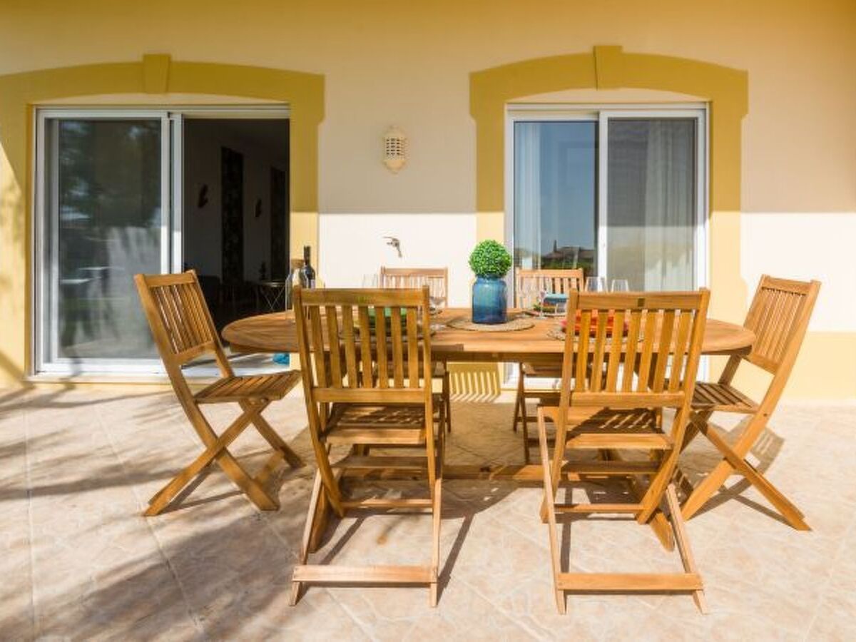 Appartement Boavista Golf Resort, 90 m², 2 chambres - Photo 18
