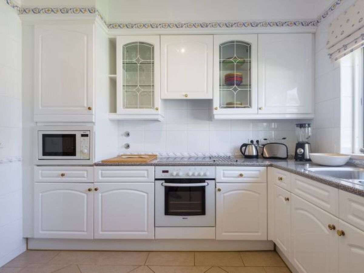 Appartement Boavista Golf Resort, 90 m², 2 chambres - Photo 19