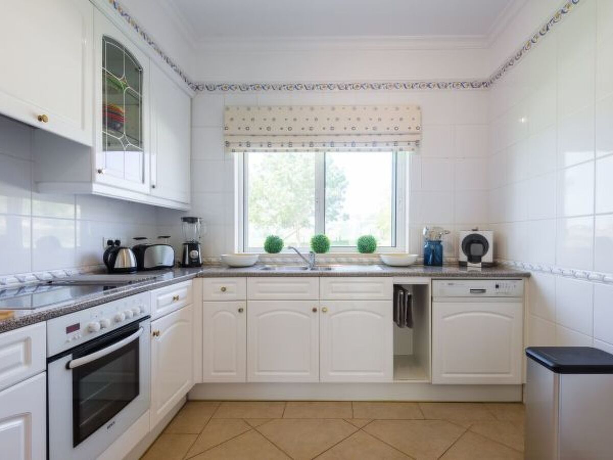Appartement Boavista Golf Resort, 90 m², 2 chambres - Photo 21