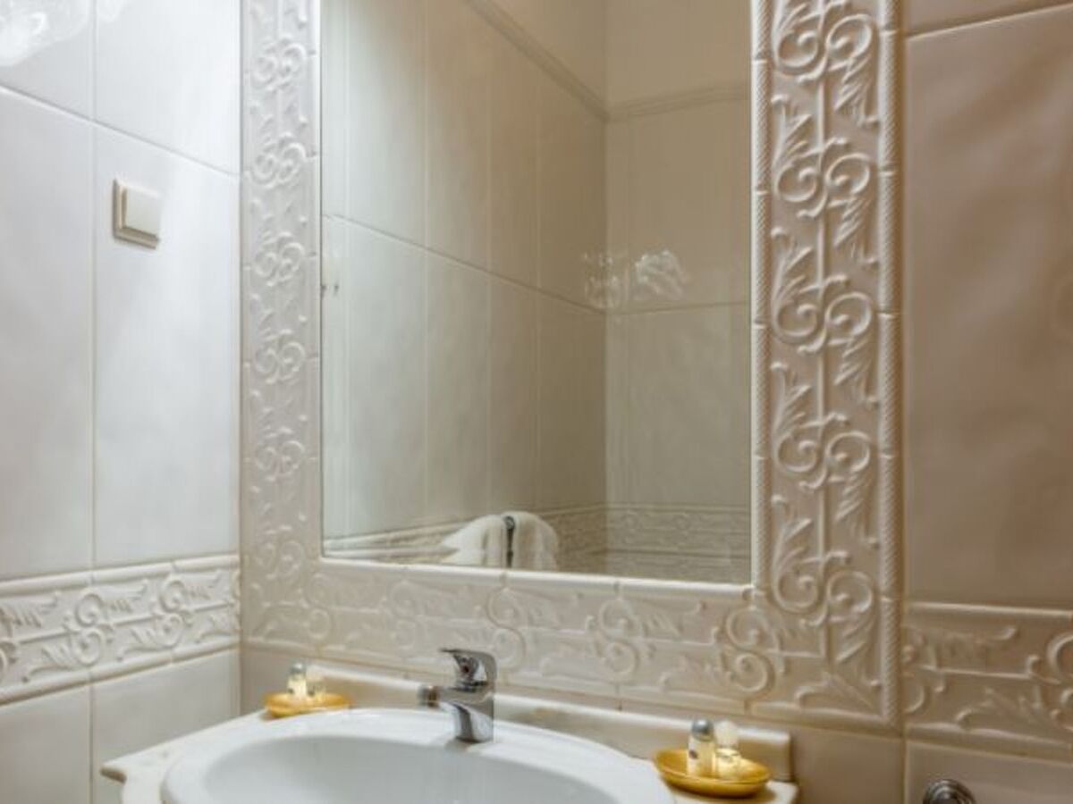 Appartement Boavista Golf Resort, 90 m², 2 chambres - Photo 22