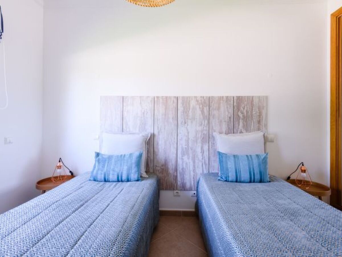 Appartement Boavista Golf Resort, 90 m², 2 chambres - Photo 23