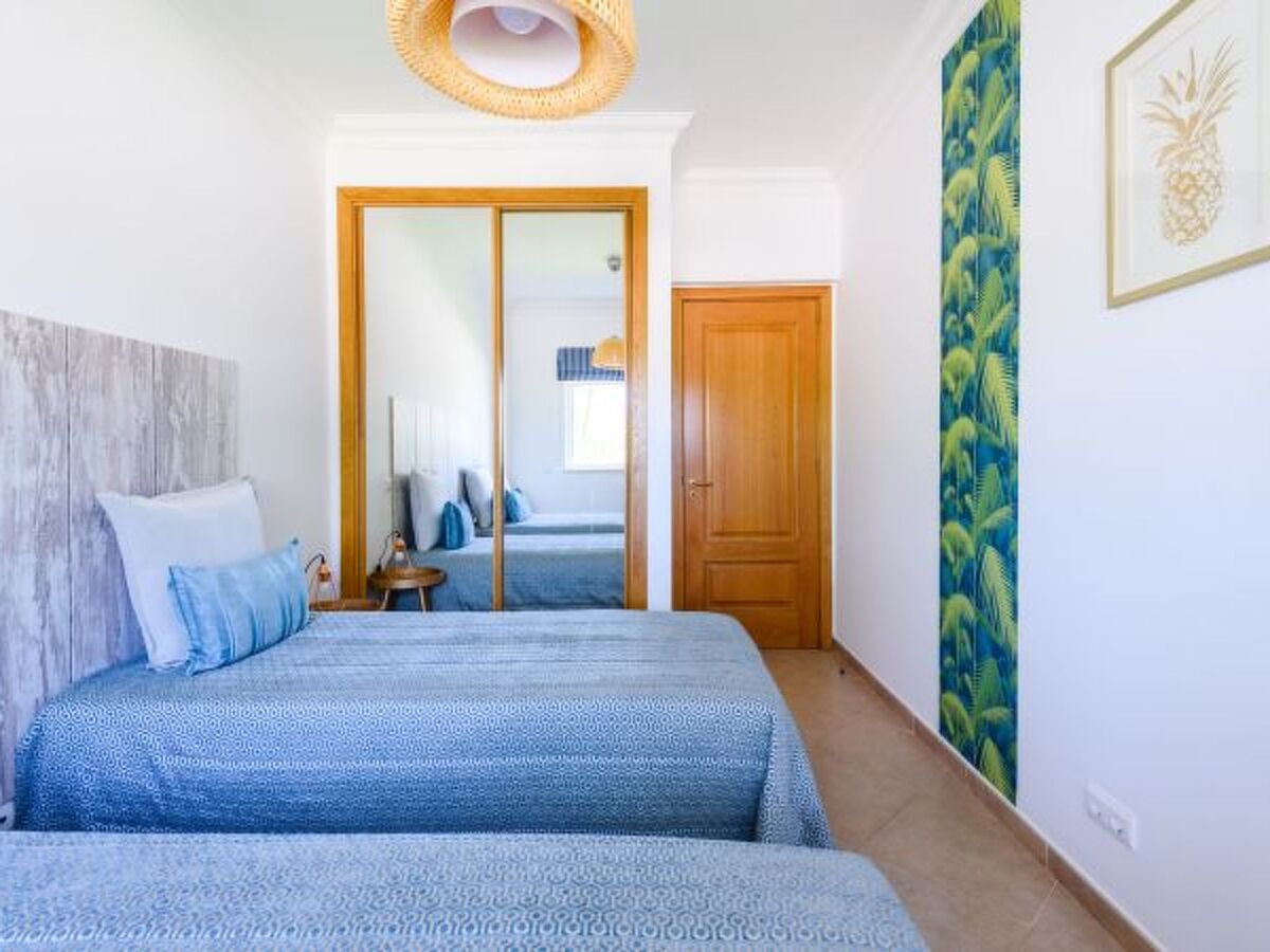 Appartement Boavista Golf Resort, 90 m², 2 chambres - Photo 24