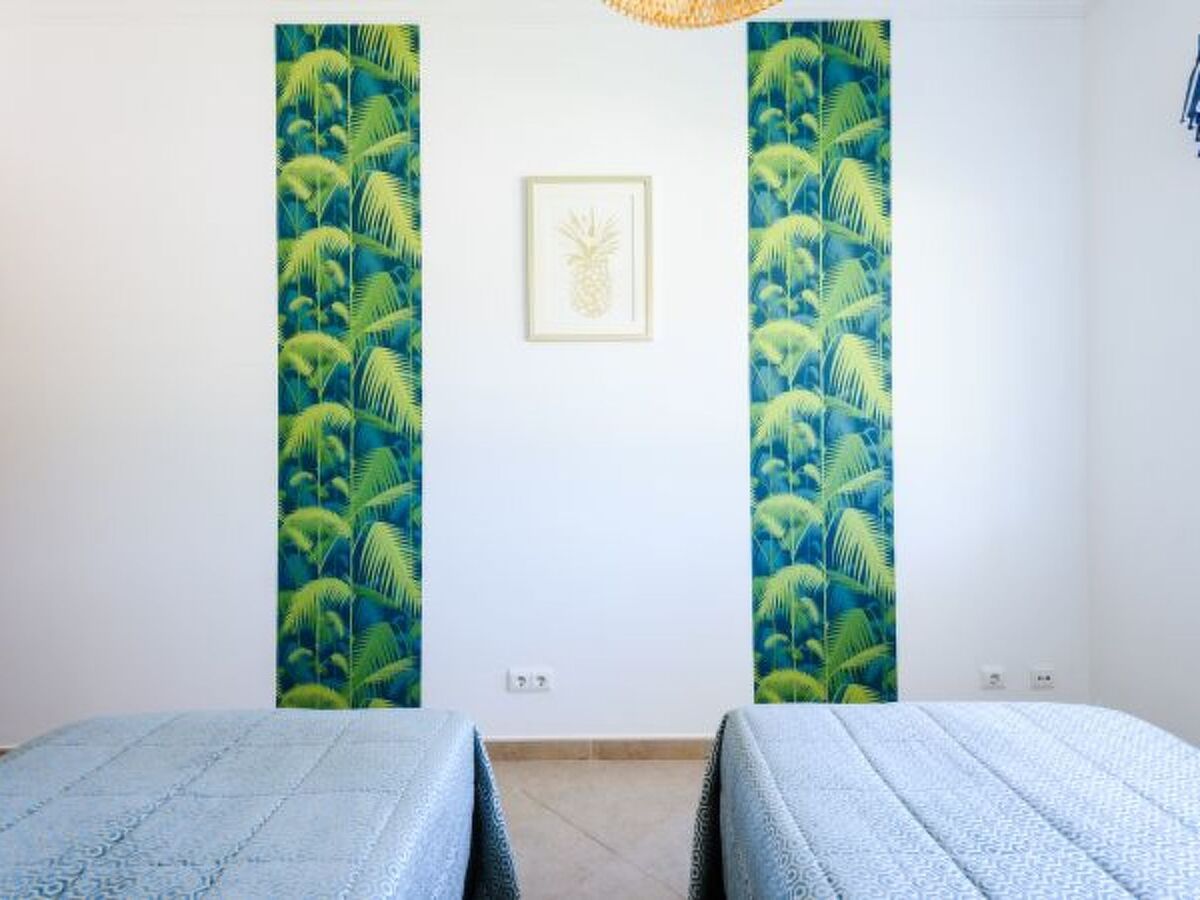 Appartement Boavista Golf Resort, 90 m², 2 chambres - Photo 25