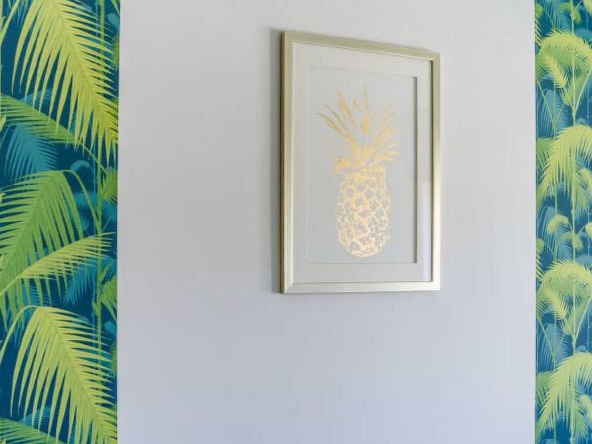 Appartement Boavista Golf Resort, 90 m², 2 chambres - Photo 29