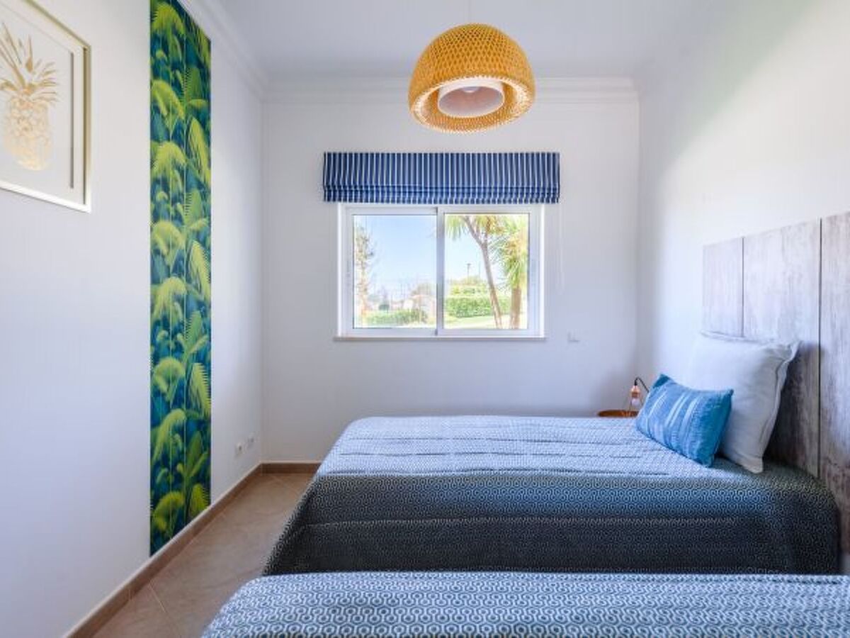 Appartement Boavista Golf Resort, 90 m², 2 chambres - Photo 32