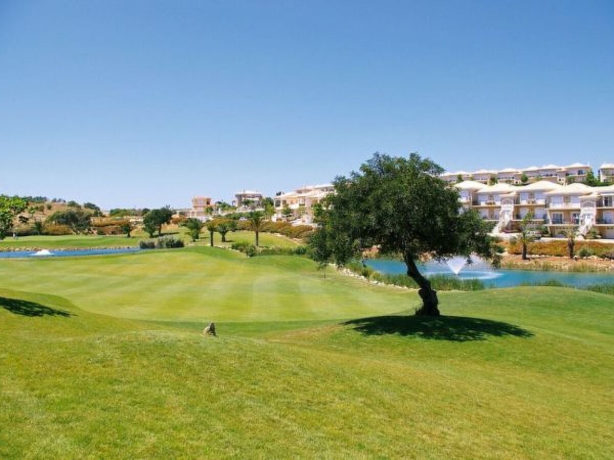 Appartement Boavista Golf Resort, 90 m², 2 chambres - Photo 43